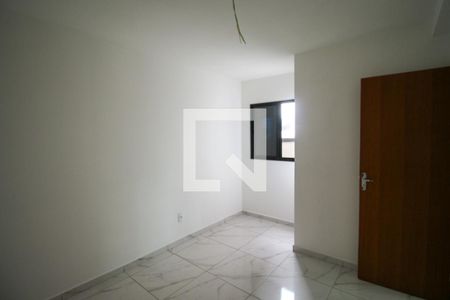 Apartamento para alugar com 38m², 2 quartos e sem vaga Apartamento para alugar com 38m², 2 quartos e sem vagaQuarto 2