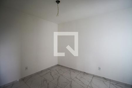 Apartamento para alugar com 38m², 2 quartos e sem vaga Apartamento para alugar com 38m², 2 quartos e sem vagaQuarto 2