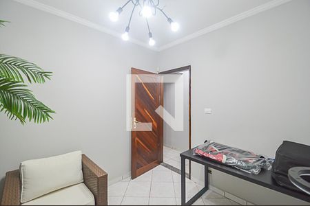 Casa à venda com 235m², 3 quartos e 2 vagas Casa à venda com 235m², 3 quartos e 2 vagasQuarto 2