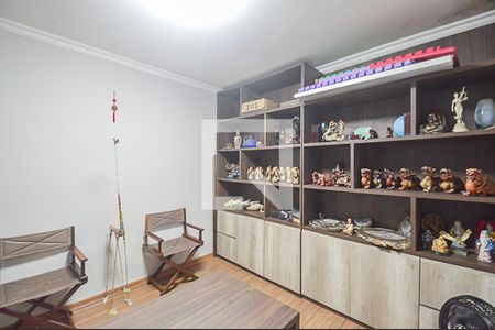 Casa à venda com 235m², 3 quartos e 2 vagas Casa à venda com 235m², 3 quartos e 2 vagasQuarto 1