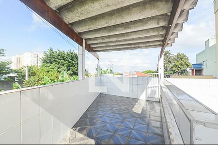 Casa à venda com 235m², 3 quartos e 2 vagas Casa à venda com 235m², 3 quartos e 2 vagasQuintal