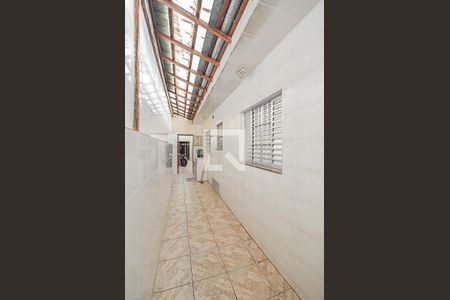 Casa à venda com 235m², 3 quartos e 2 vagas Casa à venda com 235m², 3 quartos e 2 vagasÁrea de Serviço