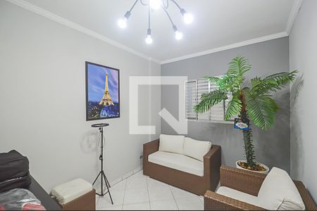 Casa à venda com 235m², 3 quartos e 2 vagas Casa à venda com 235m², 3 quartos e 2 vagasQuarto 2