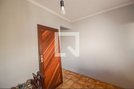 Quarto Suíte de casa à venda com 3 quartos, 235m² em Paulicéia, São Bernardo do Campo