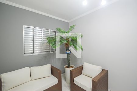 Casa à venda com 235m², 3 quartos e 2 vagas Casa à venda com 235m², 3 quartos e 2 vagasQuarto 2