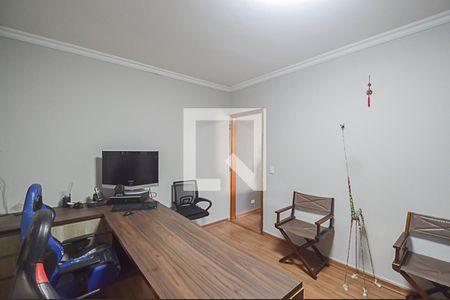 Casa à venda com 235m², 3 quartos e 2 vagas Casa à venda com 235m², 3 quartos e 2 vagasQuarto 1