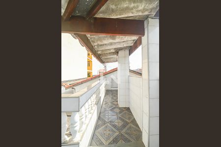 Casa à venda com 235m², 3 quartos e 2 vagas Casa à venda com 235m², 3 quartos e 2 vagasQuintal