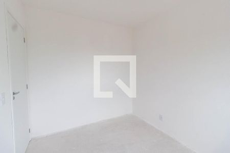 Apartamento à venda com 47m², 2 quartos e sem vaga Apartamento à venda com 47m², 2 quartos e sem vagaQuarto 2