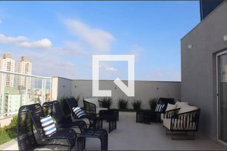 Apartamento à venda com 47m², 2 quartos e sem vagaPiscina