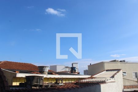 Apartamento à venda com 47m², 2 quartos e sem vagaVista