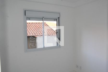 Quarto 2 de apartamento à venda com 2 quartos, 47m² em Tucuruvi, São Paulo