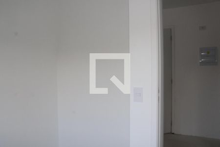 Quarto 2 de apartamento à venda com 2 quartos, 47m² em Tucuruvi, São Paulo