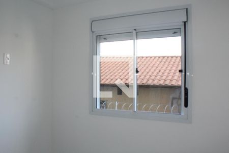 Apartamento à venda com 47m², 2 quartos e sem vagaQuarto 2