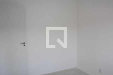 Quarto 1 de apartamento à venda com 2 quartos, 47m² em Tucuruvi, São Paulo