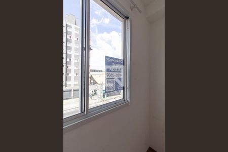 Apartamento para alugar com 50m², 2 quartos e sem vagaPlaca