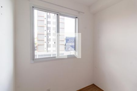 Quarto 2 de apartamento para alugar com 2 quartos, 50m² em Itaquera, São Paulo