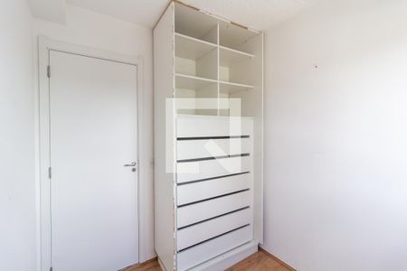 Apartamento para alugar com 50m², 2 quartos e sem vagaQuarto 2