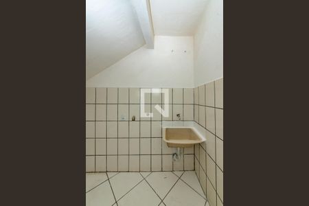 Apartamento para alugar com 70m², 2 quartos e sem vaga Apartamento para alugar com 70m², 2 quartos e sem vagaÁrea de Serviço