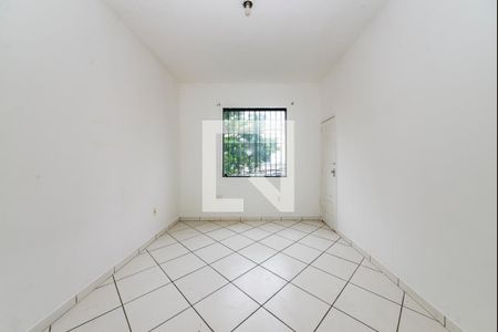 Quarto 2 de apartamento para alugar com 2 quartos, 70m² em Prado, Belo Horizonte