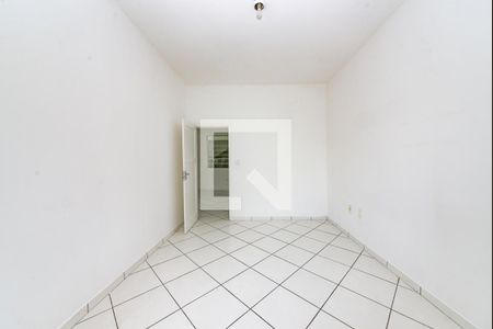 Apartamento para alugar com 70m², 2 quartos e sem vaga Apartamento para alugar com 70m², 2 quartos e sem vagaQuarto 2