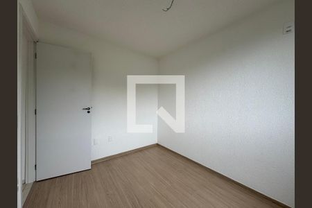 Apartamento para alugar com 42m², 2 quartos e 1 vagaQuarto 2