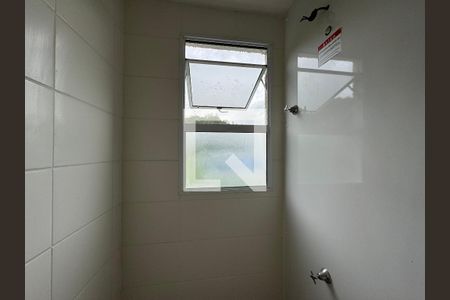 Apartamento para alugar com 42m², 2 quartos e 1 vagaBanheiro Social