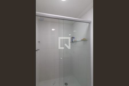 Apartamento para alugar com 65m², 3 quartos e 1 vagaBanheiro