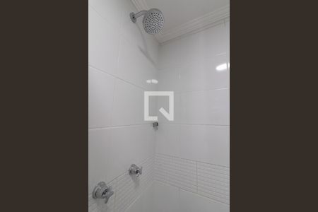 Apartamento para alugar com 65m², 3 quartos e 1 vagaBanheiro