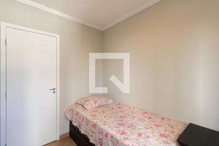 Apartamento para alugar com 65m², 3 quartos e 1 vagaQuarto 2