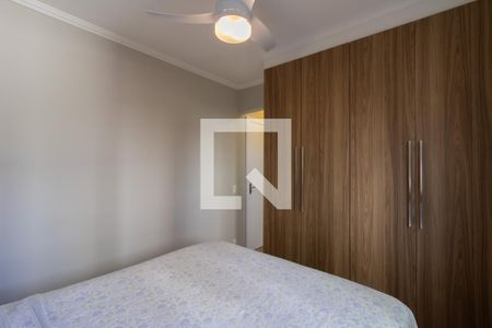 Apartamento para alugar com 65m², 3 quartos e 1 vagaSuíte