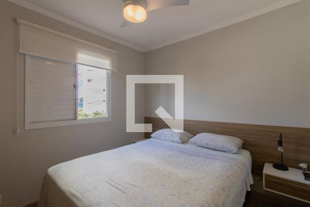 Apartamento para alugar com 65m², 3 quartos e 1 vagaSuíte