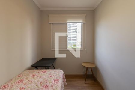 Apartamento para alugar com 65m², 3 quartos e 1 vagaQuarto 2