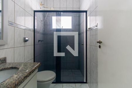 Casa à venda com 100m², 3 quartos e sem vagaBanheiro 2