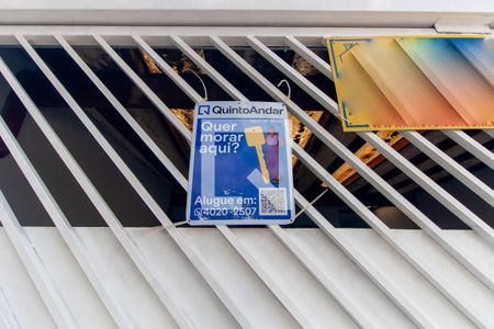 Casa à venda com 100m², 3 quartos e sem vagaPlaca 