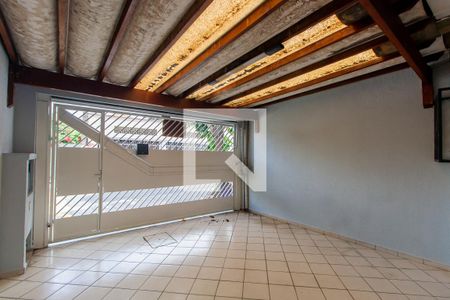 Casa à venda com 100m², 3 quartos e sem vagaGaragem
