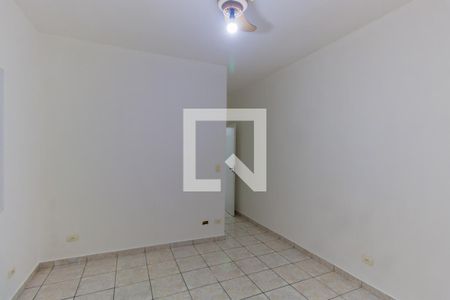 Casa à venda com 100m², 3 quartos e sem vagaSuíte