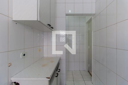 Casa à venda com 100m², 3 quartos e sem vagaÁrea de Serviço