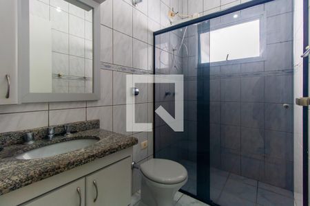 Casa à venda com 100m², 3 quartos e sem vagaBanheiro 2