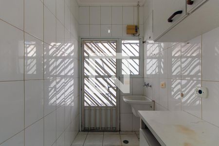 Casa à venda com 100m², 3 quartos e sem vagaÁrea de Serviço