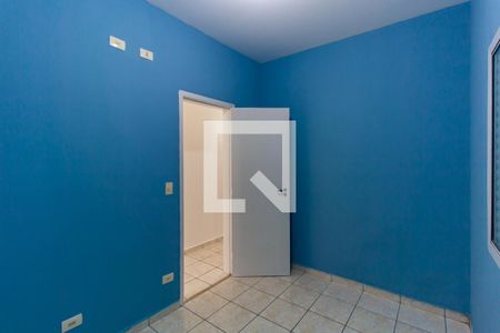 Casa à venda com 100m², 3 quartos e sem vagaQuarto 3