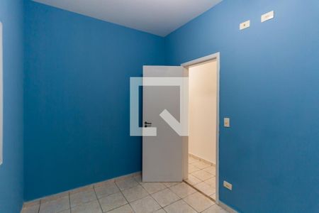 Casa à venda com 100m², 3 quartos e sem vagaQuarto 2