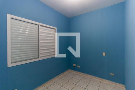 Casa à venda com 100m², 3 quartos e sem vagaQuarto 3