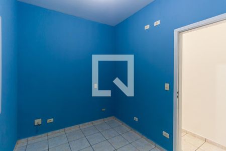 Casa à venda com 100m², 3 quartos e sem vagaQuarto 3