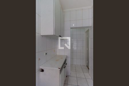 Casa à venda com 100m², 3 quartos e sem vagaÁrea de Serviço