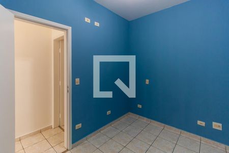 Casa à venda com 100m², 3 quartos e sem vagaQuarto 2