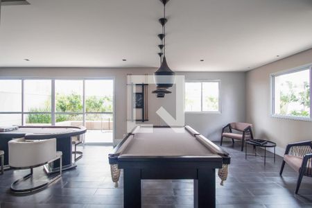 Apartamento à venda com 93m², 2 quartos e 2 vagas Apartamento à venda com 93m², 2 quartos e 2 vagasÁrea comum