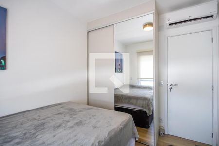 Apartamento à venda com 93m², 2 quartos e 2 vagas Apartamento à venda com 93m², 2 quartos e 2 vagasSuíte 2