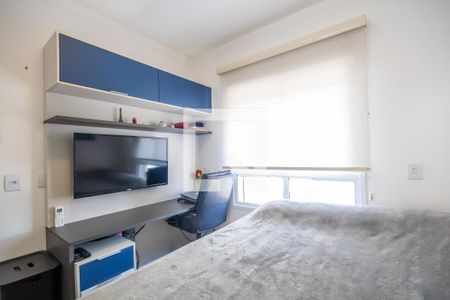 Apartamento à venda com 93m², 2 quartos e 2 vagas Apartamento à venda com 93m², 2 quartos e 2 vagasSuíte 2
