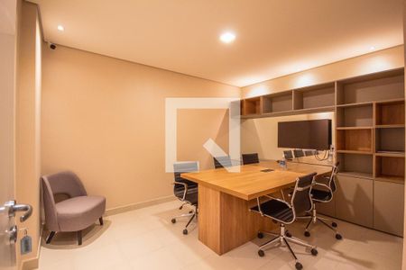 Apartamento à venda com 93m², 2 quartos e 2 vagas Apartamento à venda com 93m², 2 quartos e 2 vagasÁrea comum