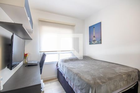 Apartamento à venda com 93m², 2 quartos e 2 vagas Apartamento à venda com 93m², 2 quartos e 2 vagasSuíte 2